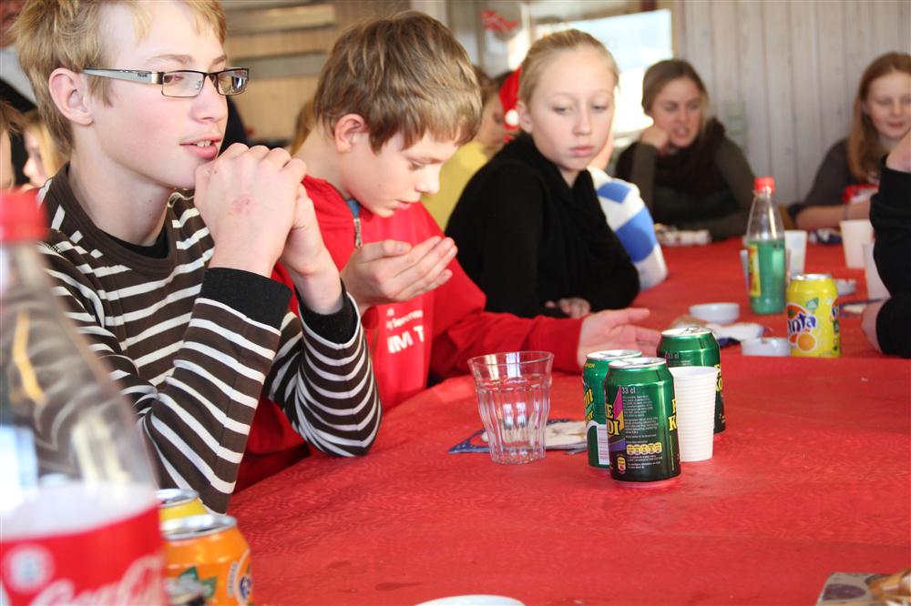 Vis 20111218 140340.jpg i fuld st�rrelse